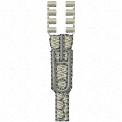 Sewing Collection Embroidery Design 4 Sewing Collection Embroidery Design 4